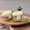 UGG Boots Style 0163