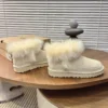 UGG Boots Style 0165