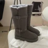 UGG Lambskin Boots Style 0181