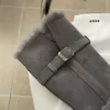 UGG Lambskin Boots Style 0181