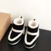 UGG Snow Boots Style 0185