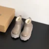 UGG Boots Style 0187