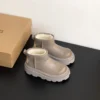 UGG Boots Style 0187