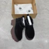 UGG Black Boots