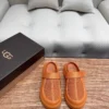 UGG Slides Style 0193