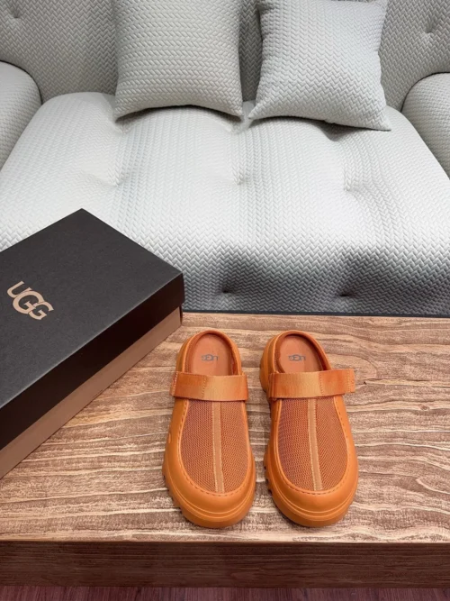 UGG Slides Style 0193