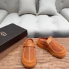 UGG Slides Style 0193