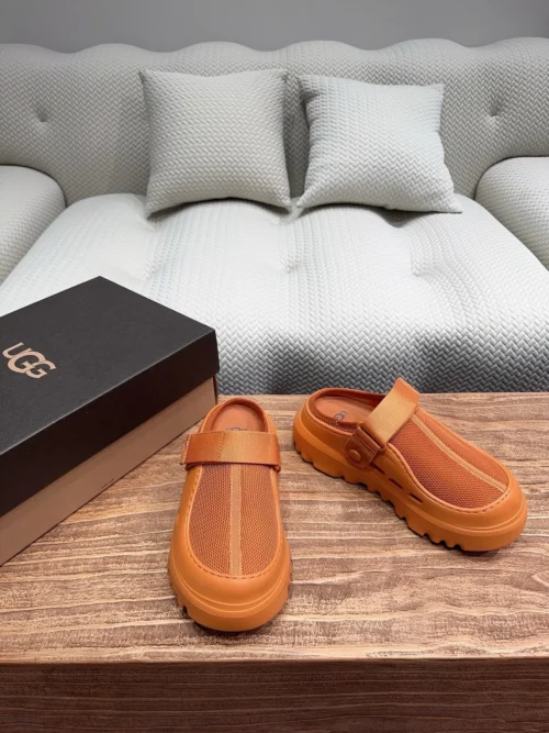 UGG Slides Style 0193