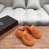 UGG Slides Style 0193