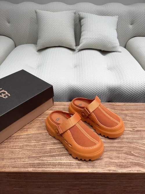 UGG Slides Style 0193
