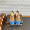 UGG Sneakers Style 0195