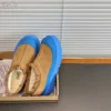 UGG Sneakers Style 0195