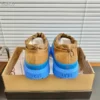 UGG Sneakers Style 0195