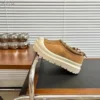 UGG Sneakers Style 0197