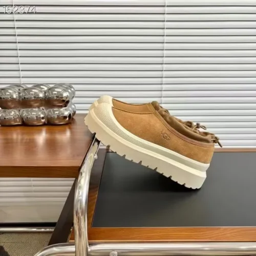 UGG Sneakers Style 0197
