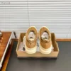 UGG Sneakers Style 0197
