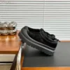 UGG Sneakers Style 0199