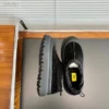 UGG Sneakers Style 0199