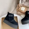 UGG Sneakers Style 0201