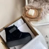 UGG Sneakers Style 0201