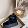 UGG Sneakers Style 0201