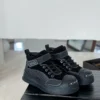 UGG Rubber Sneakers Style 0203