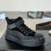 UGG Rubber Sneakers Style 0203