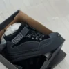 UGG Rubber Sneakers Style 0203