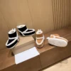 UGG Snow Boots Style 0205