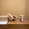 UGG Snow Boots Style 0207