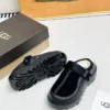 UGG Sneakers Style 0209