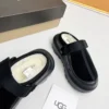UGG Sneakers Style 0209