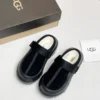 UGG Sneakers Style 0209
