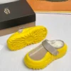 UGG Sneakers Style 0211