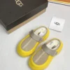 UGG Sneakers Style 0211
