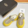 UGG Sneakers Style 0211