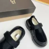 UGG Sneakers Style 0213