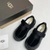 UGG Sneakers Style 0213