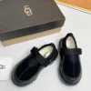 UGG Sneakers Style 0213