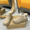 UGG Boots Style 0221
