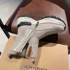 UGG Shearling Snow Boots Style 0225