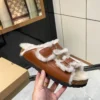 UGG Slides Style 0237