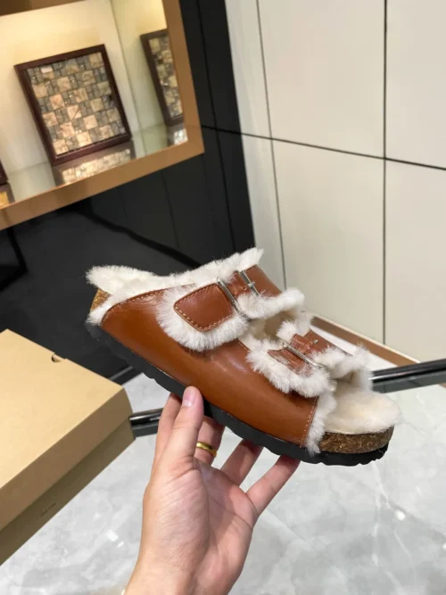UGG Slides Style 0237