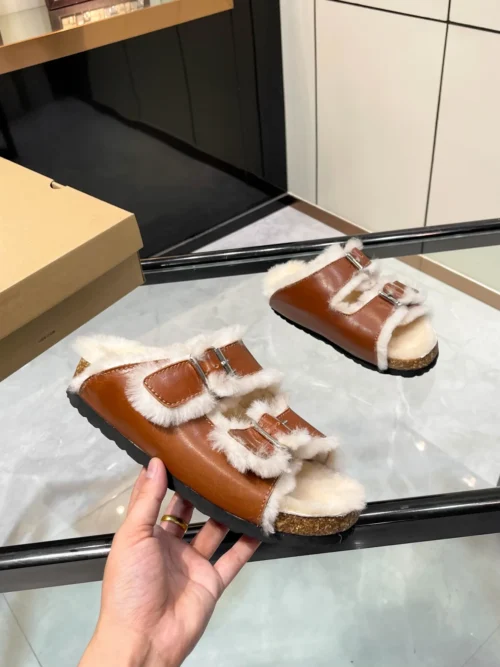 UGG Slides Style 0237