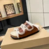 UGG Slides Style 0237
