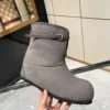 UGG Boots Style 0241