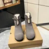UGG Boots Style 0241