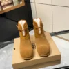 UGG Boots Style 0243