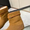 UGG Boots Style 0243