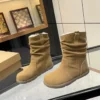 UGG Boots Style 0245